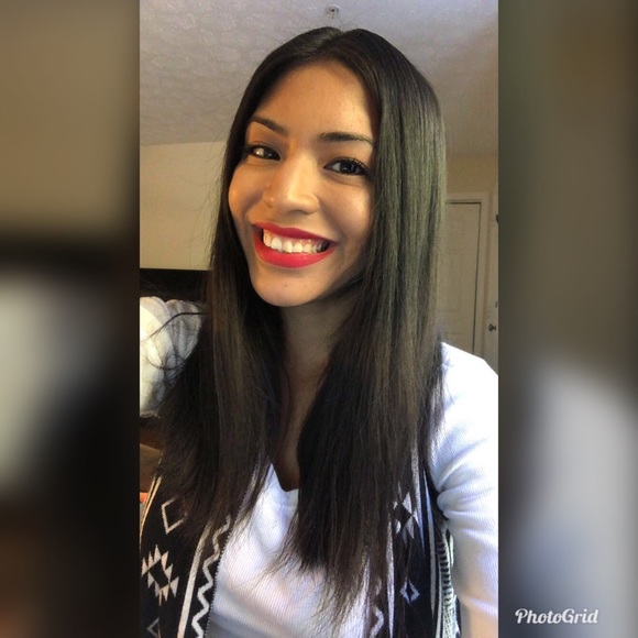 hjazmin27